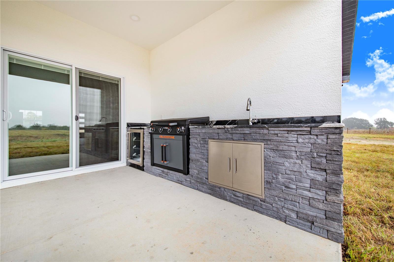 2200 MCCLELLAN RD, FROSTPROOF, FL, 33843