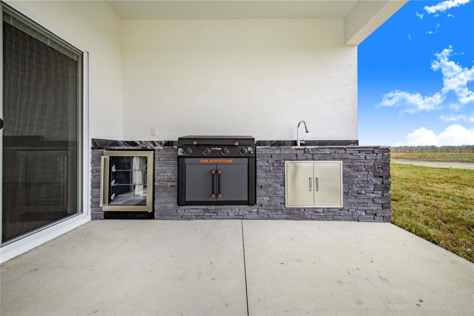 2200 MCCLELLAN RD, FROSTPROOF, FL, 33843