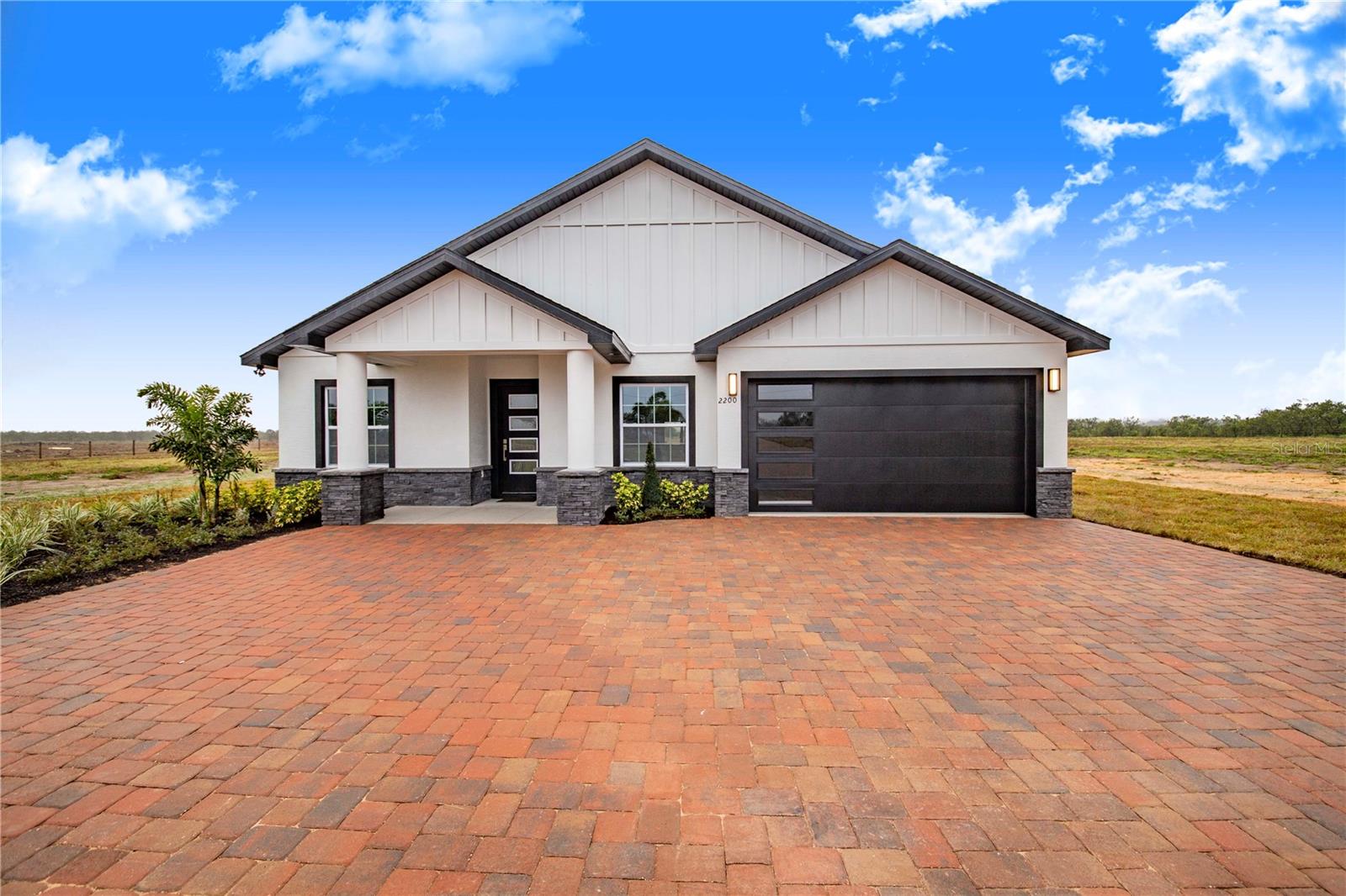 2200 MCCLELLAN RD, FROSTPROOF, FL, 33843