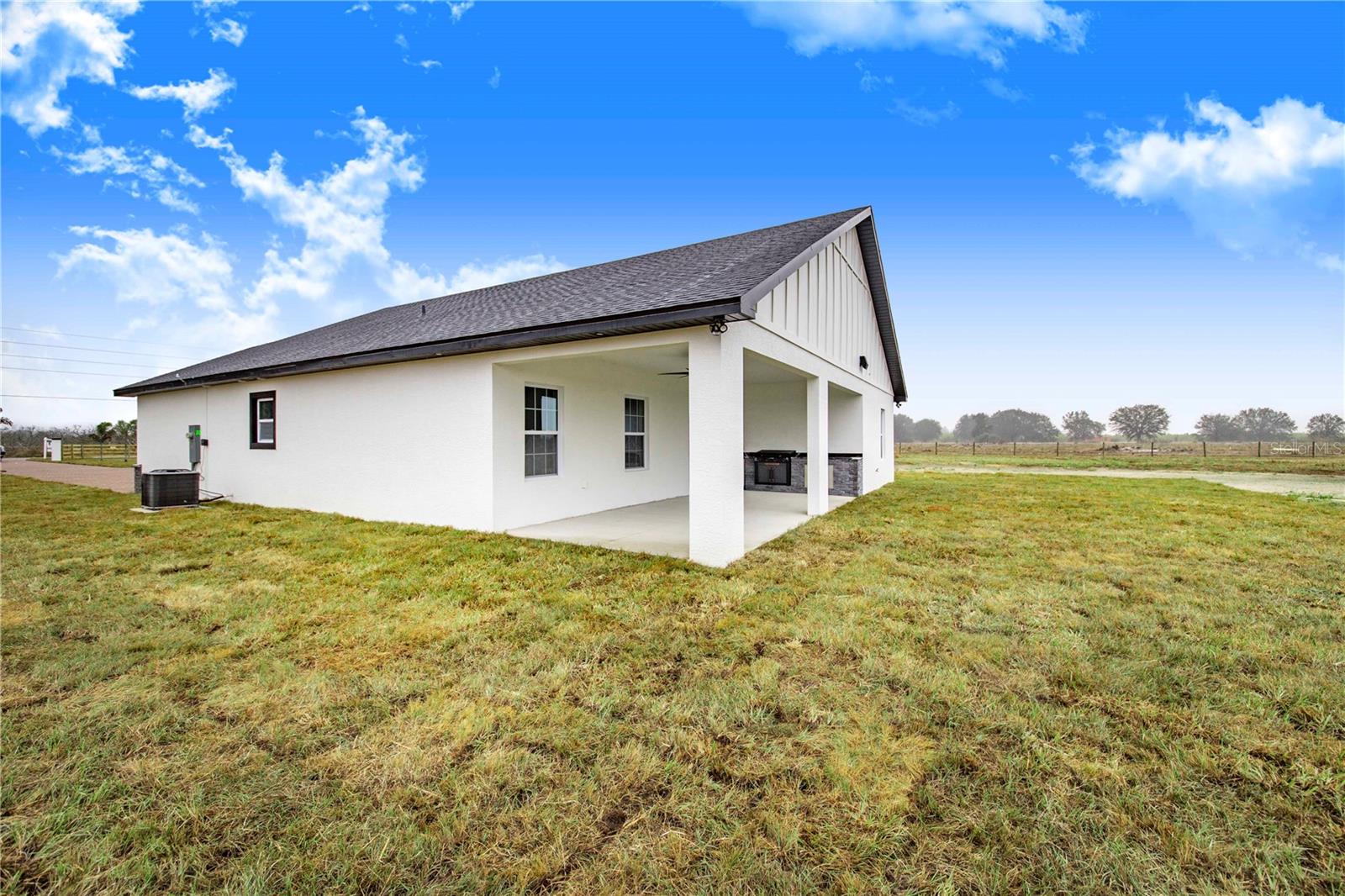 2200 MCCLELLAN RD, FROSTPROOF, FL, 33843