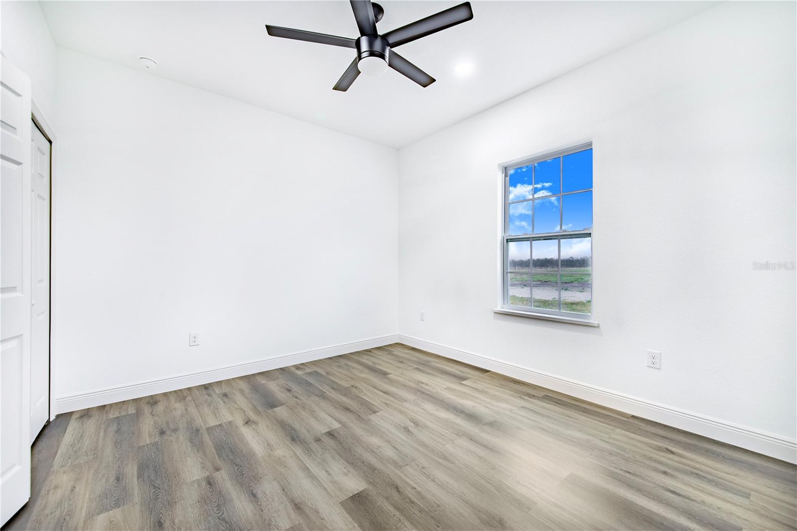2200 MCCLELLAN RD, FROSTPROOF, FL, 33843