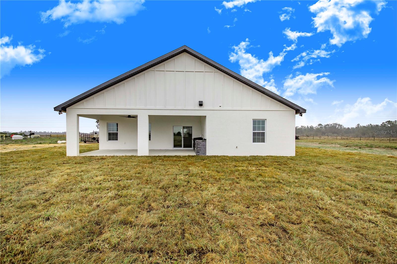 2200 MCCLELLAN RD, FROSTPROOF, FL, 33843