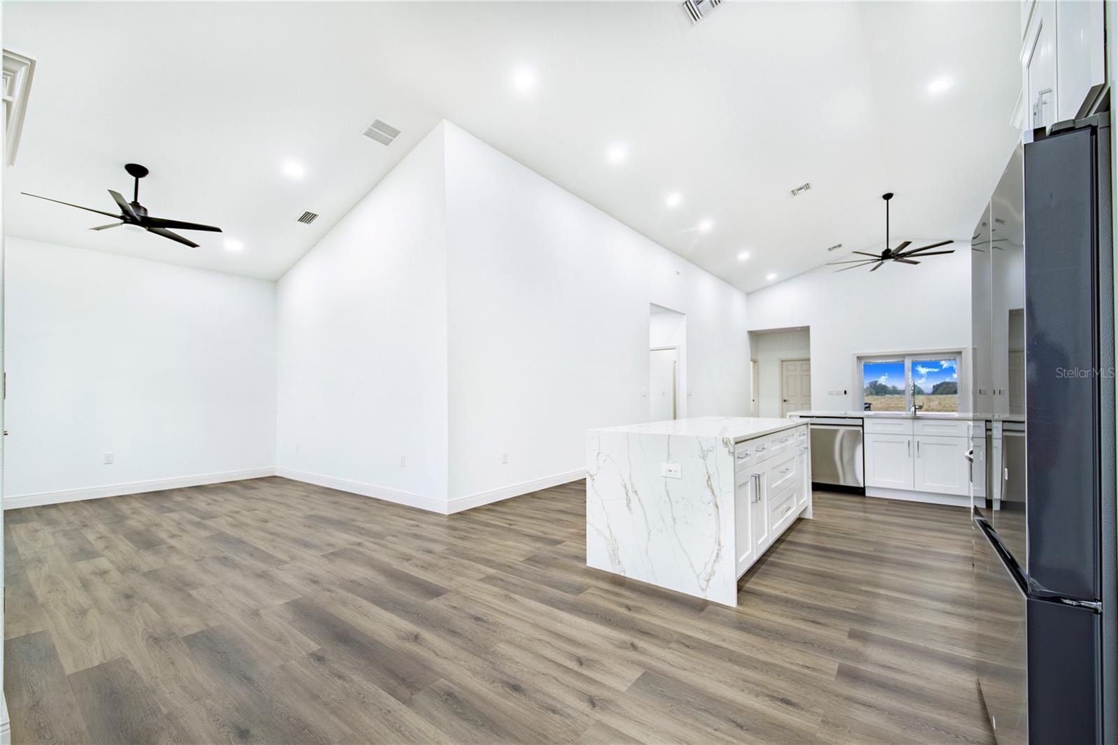 2200 MCCLELLAN RD, FROSTPROOF, FL, 33843