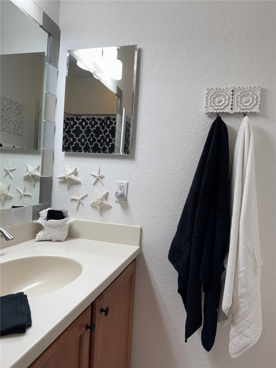 915 FAIRWAYCOVE LN #206, BRADENTON, FL, 34212