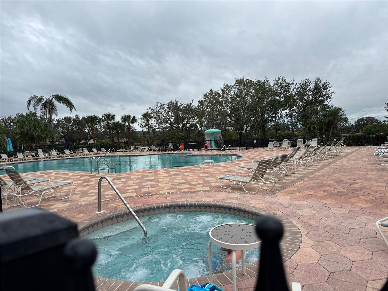 915 FAIRWAYCOVE LN #206, BRADENTON, FL, 34212
