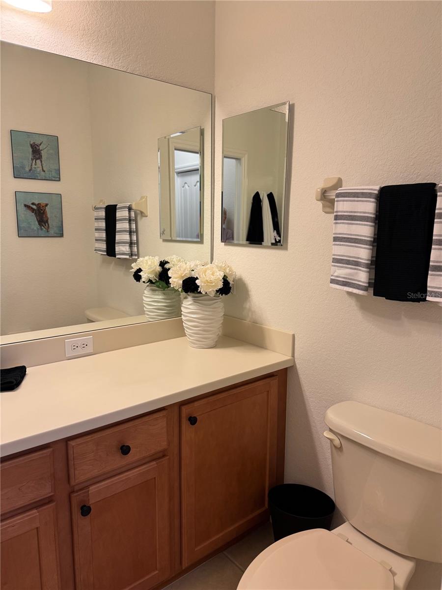 915 FAIRWAYCOVE LN #206, BRADENTON, FL, 34212