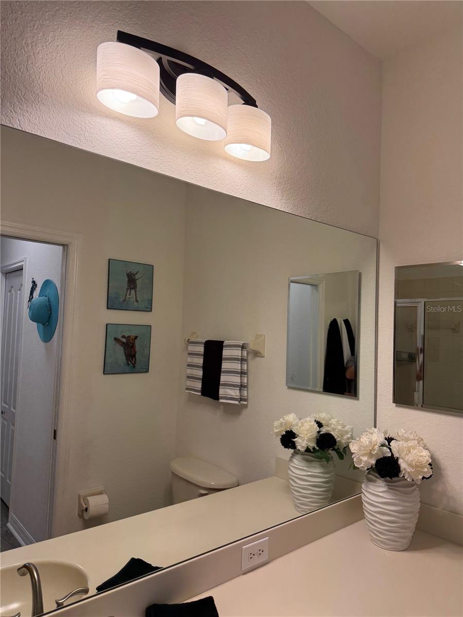 915 FAIRWAYCOVE LN #206, BRADENTON, FL, 34212