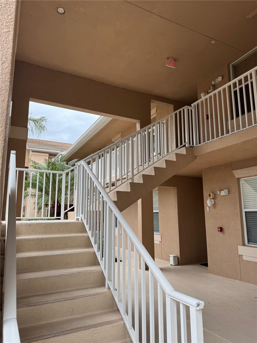 915 FAIRWAYCOVE LN #206, BRADENTON, FL, 34212