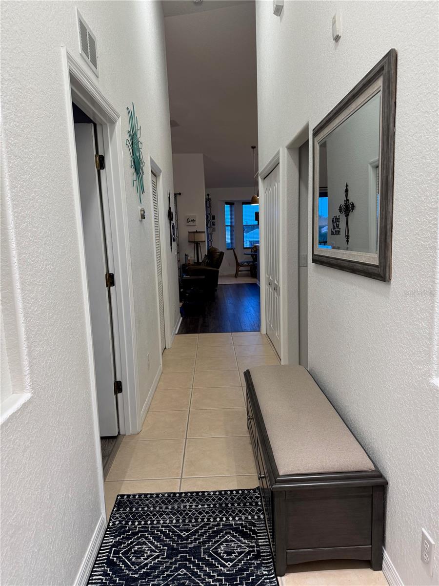 915 FAIRWAYCOVE LN #206, BRADENTON, FL, 34212