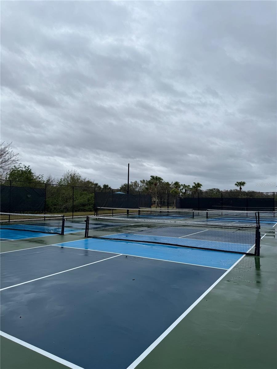 915 FAIRWAYCOVE LN #206, BRADENTON, FL, 34212