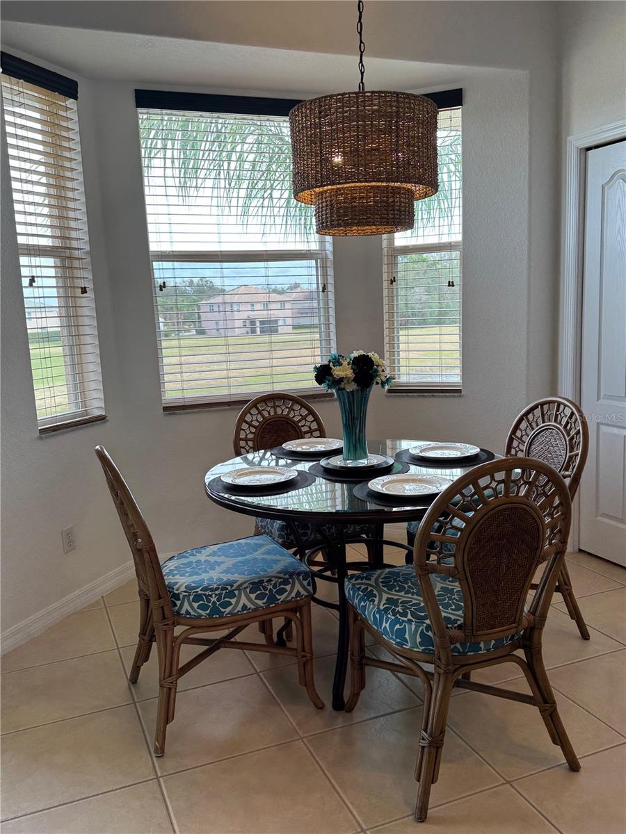 915 FAIRWAYCOVE LN #206, BRADENTON, FL, 34212