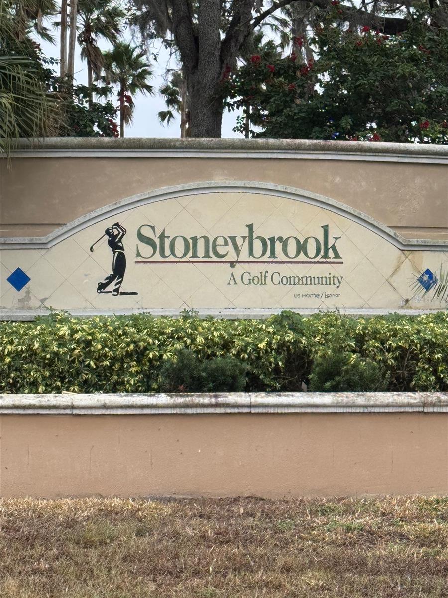 915 FAIRWAYCOVE LN #206, BRADENTON, FL, 34212