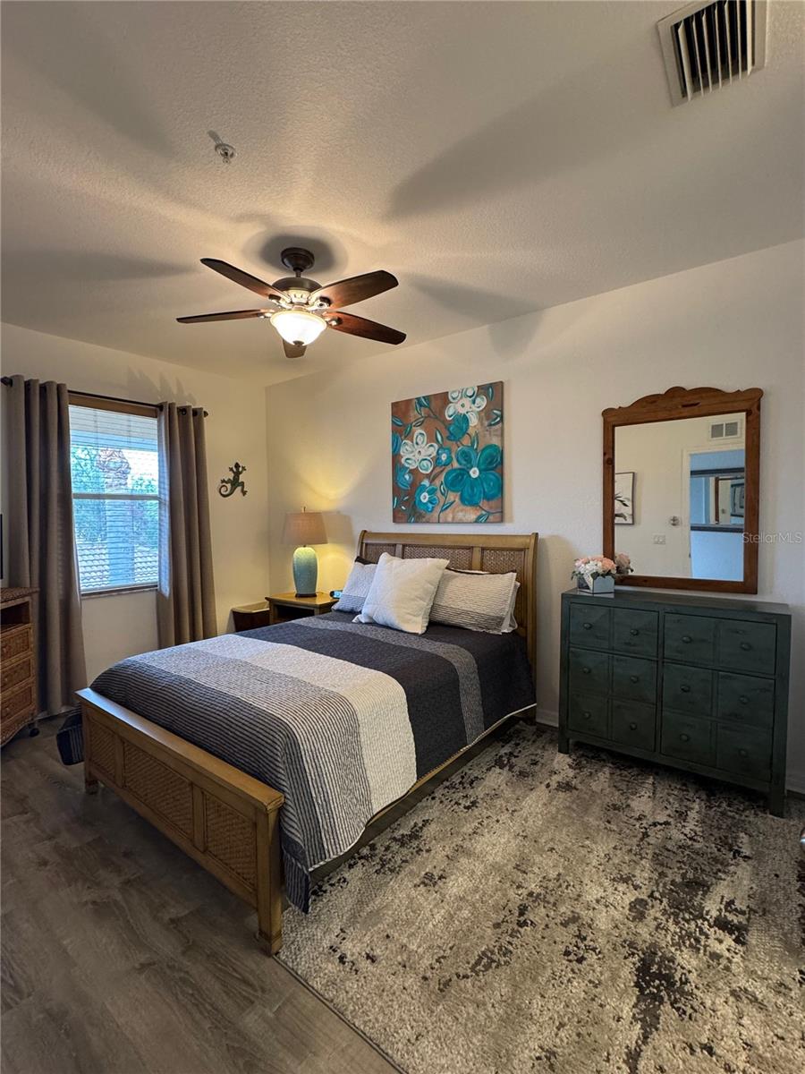 915 FAIRWAYCOVE LN #206, BRADENTON, FL, 34212