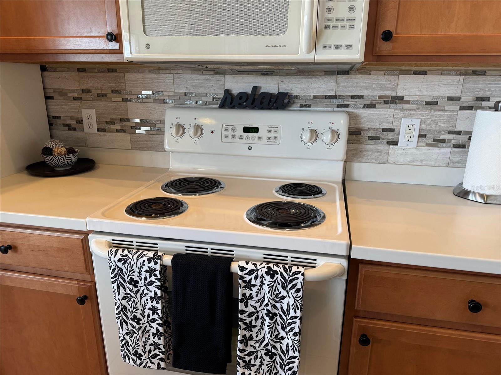 915 FAIRWAYCOVE LN #206, BRADENTON, FL, 34212