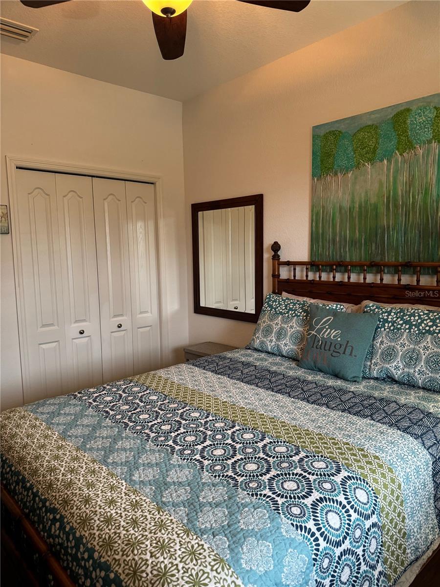 915 FAIRWAYCOVE LN #206, BRADENTON, FL, 34212