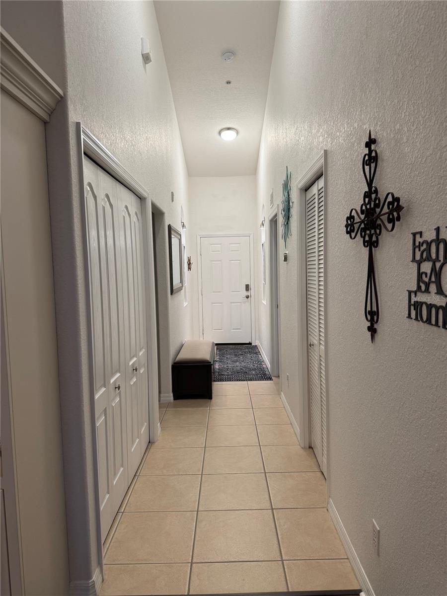 915 FAIRWAYCOVE LN #206, BRADENTON, FL, 34212