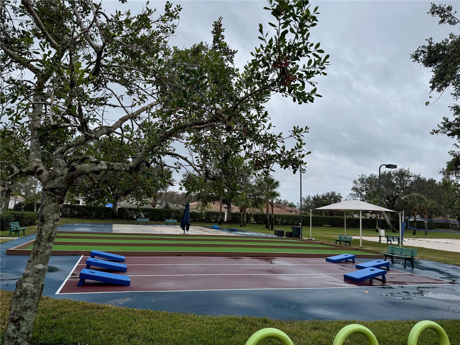 915 FAIRWAYCOVE LN #206, BRADENTON, FL, 34212