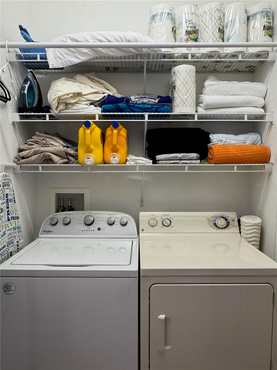 915 FAIRWAYCOVE LN #206, BRADENTON, FL, 34212
