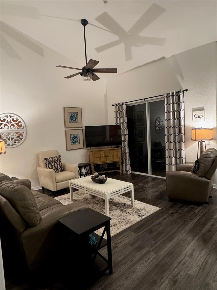 915 FAIRWAYCOVE LN #206, BRADENTON, FL, 34212