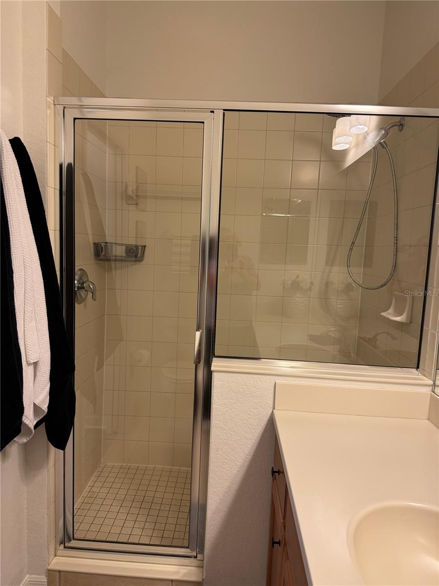 915 FAIRWAYCOVE LN #206, BRADENTON, FL, 34212