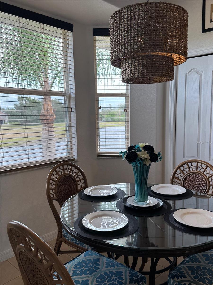 915 FAIRWAYCOVE LN #206, BRADENTON, FL, 34212
