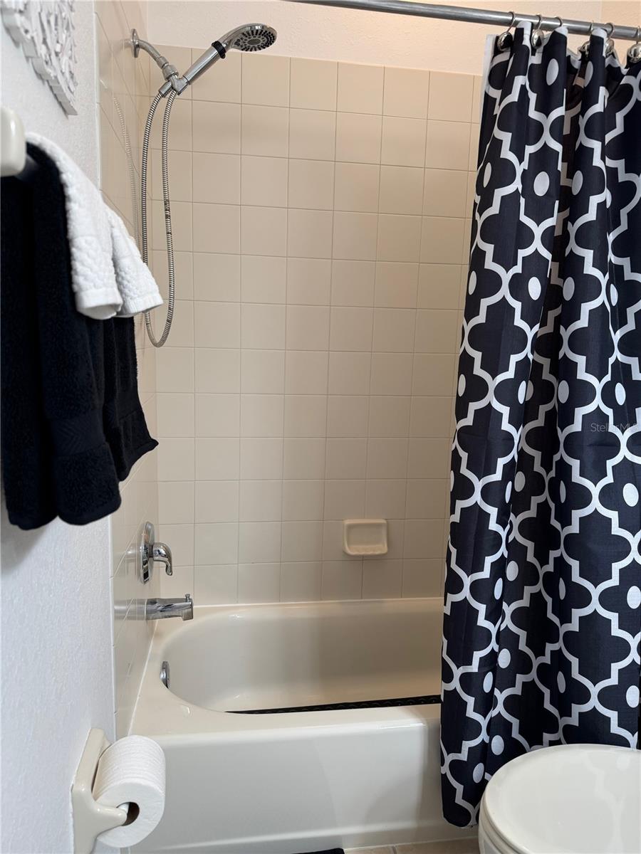 915 FAIRWAYCOVE LN #206, BRADENTON, FL, 34212