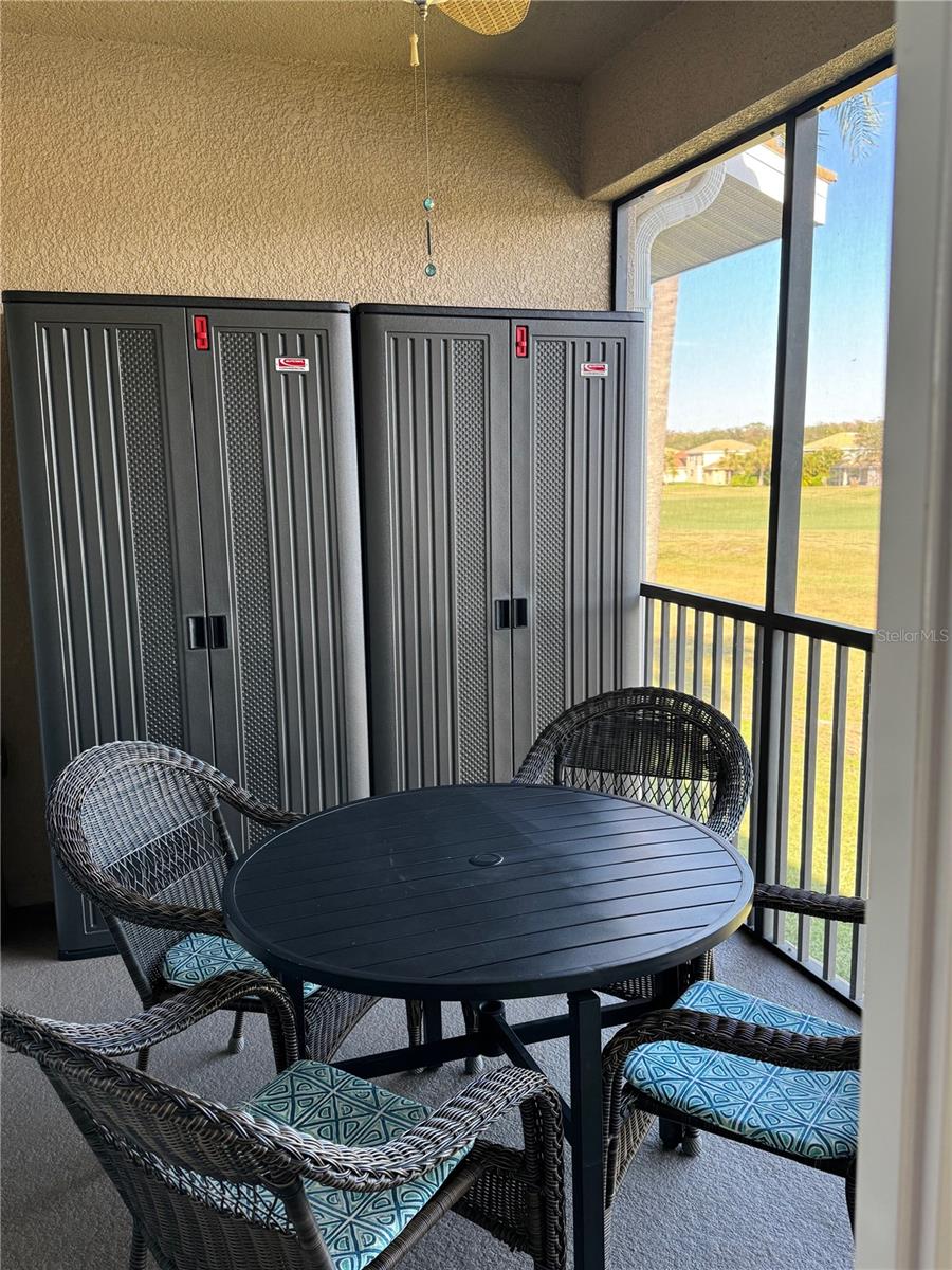 915 FAIRWAYCOVE LN #206, BRADENTON, FL, 34212