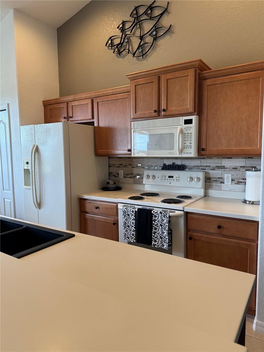 915 FAIRWAYCOVE LN #206, BRADENTON, FL, 34212