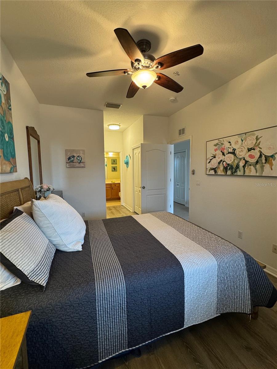 915 FAIRWAYCOVE LN #206, BRADENTON, FL, 34212