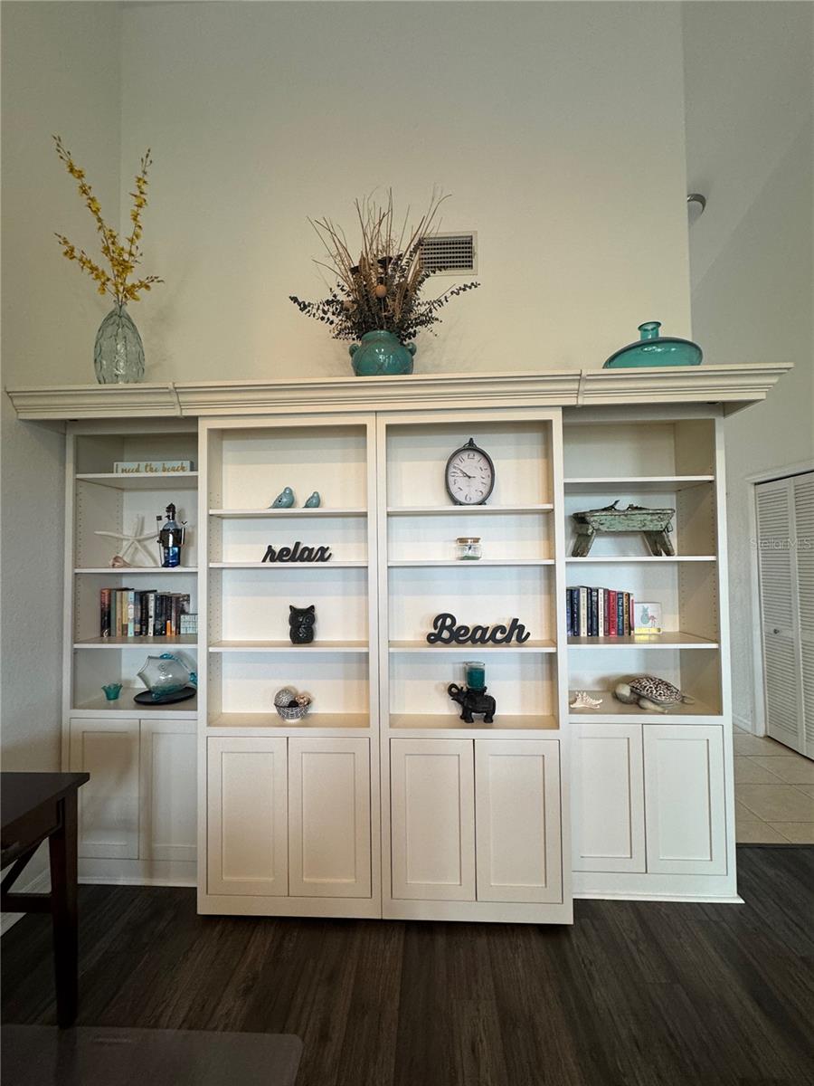 915 FAIRWAYCOVE LN #206, BRADENTON, FL, 34212