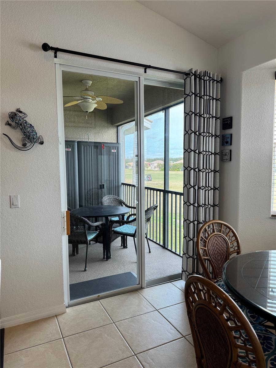 915 FAIRWAYCOVE LN #206, BRADENTON, FL, 34212