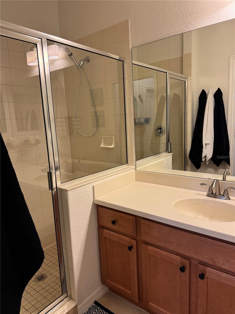 915 FAIRWAYCOVE LN #206, BRADENTON, FL, 34212