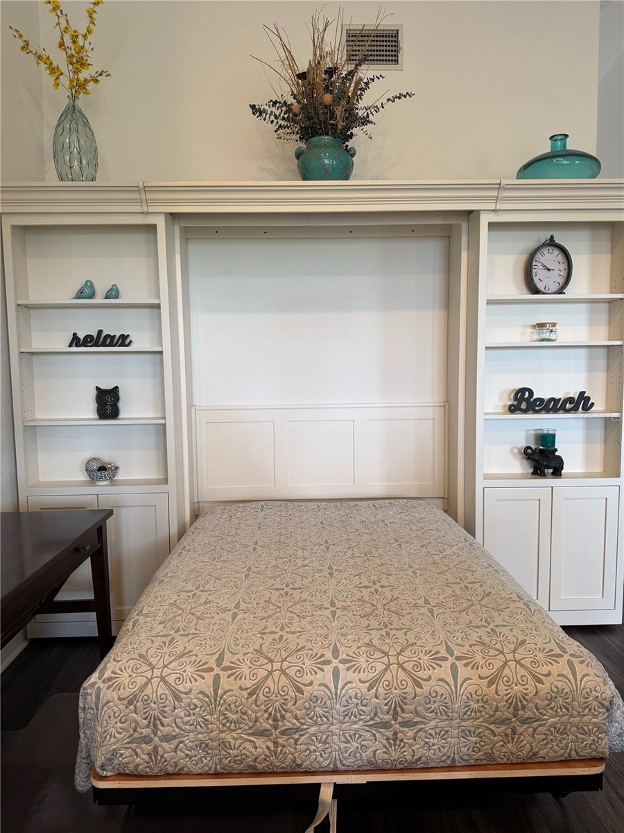 915 FAIRWAYCOVE LN #206, BRADENTON, FL, 34212