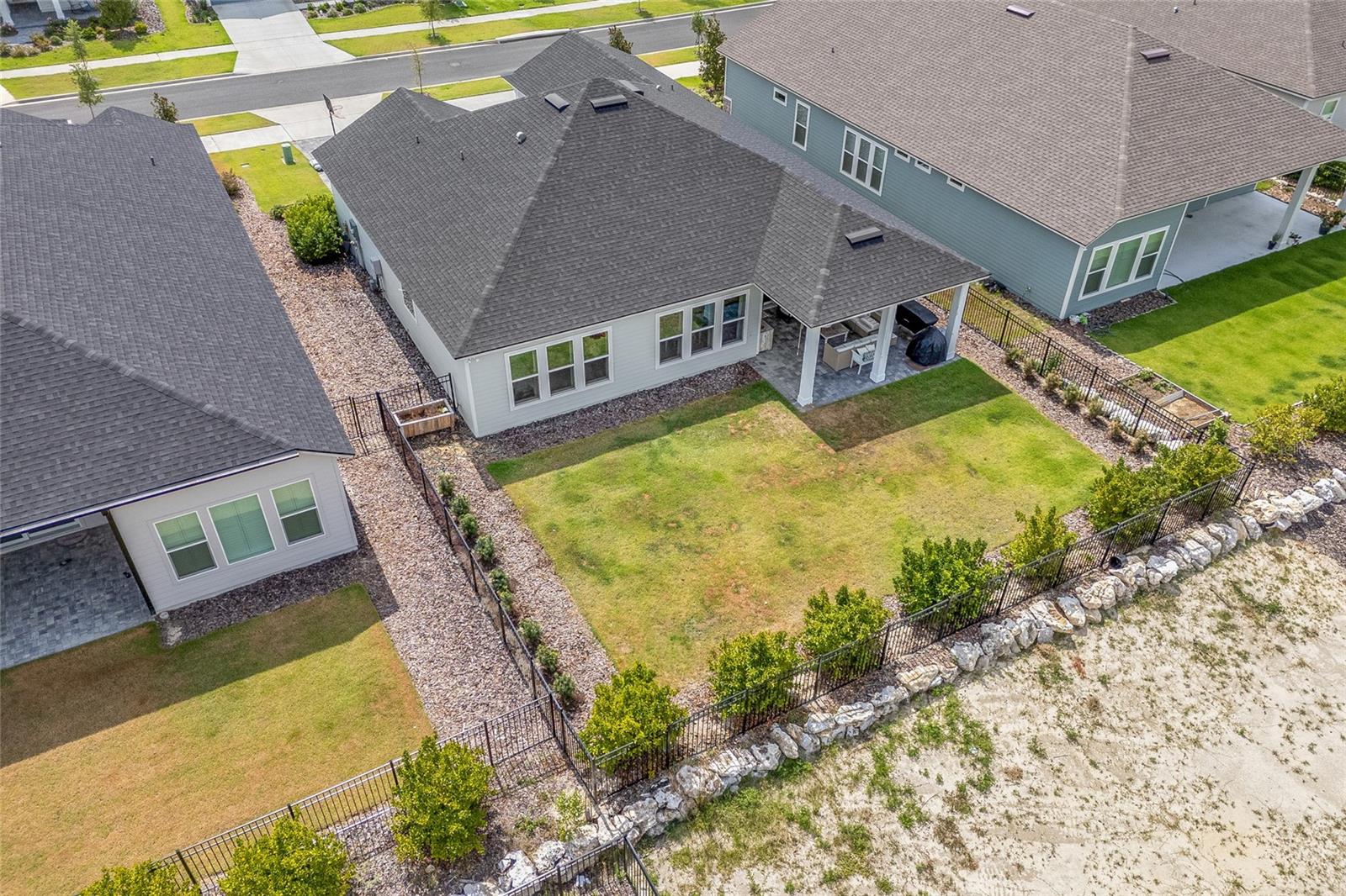 3586 SW 120TH DR, GAINESVILLE, FL, 32608