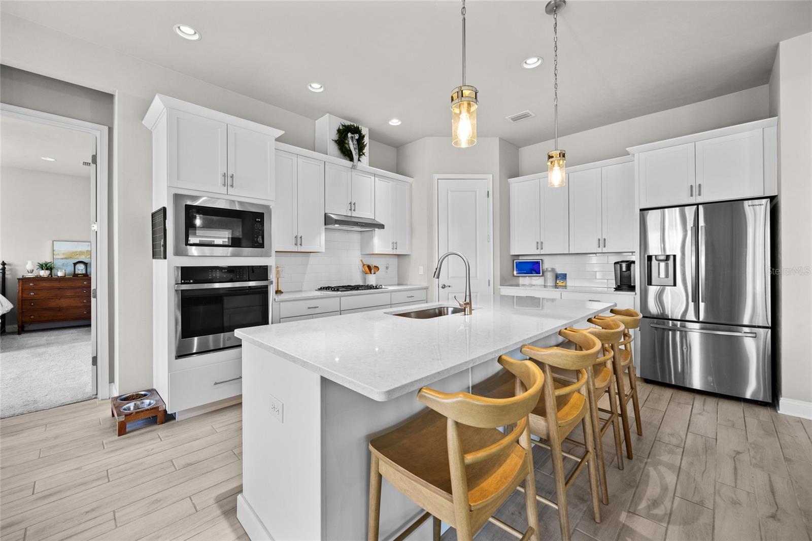 3586 SW 120TH DR, GAINESVILLE, FL, 32608
