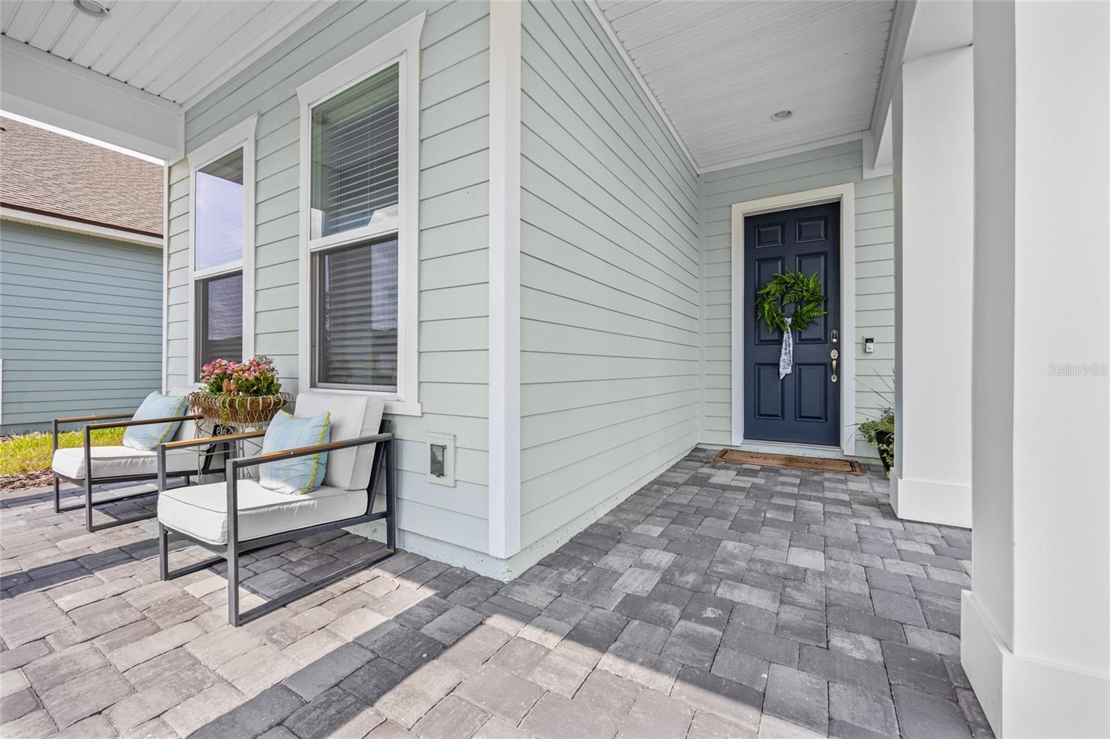 3586 SW 120TH DR, GAINESVILLE, FL, 32608