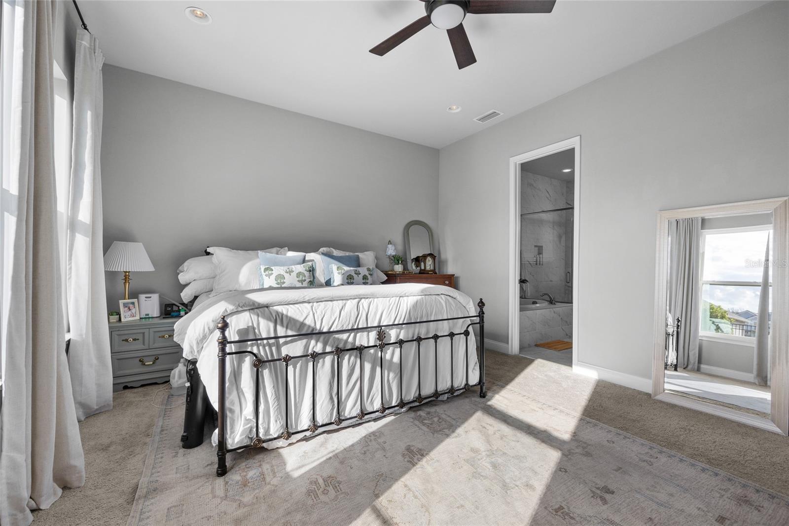 3586 SW 120TH DR, GAINESVILLE, FL, 32608