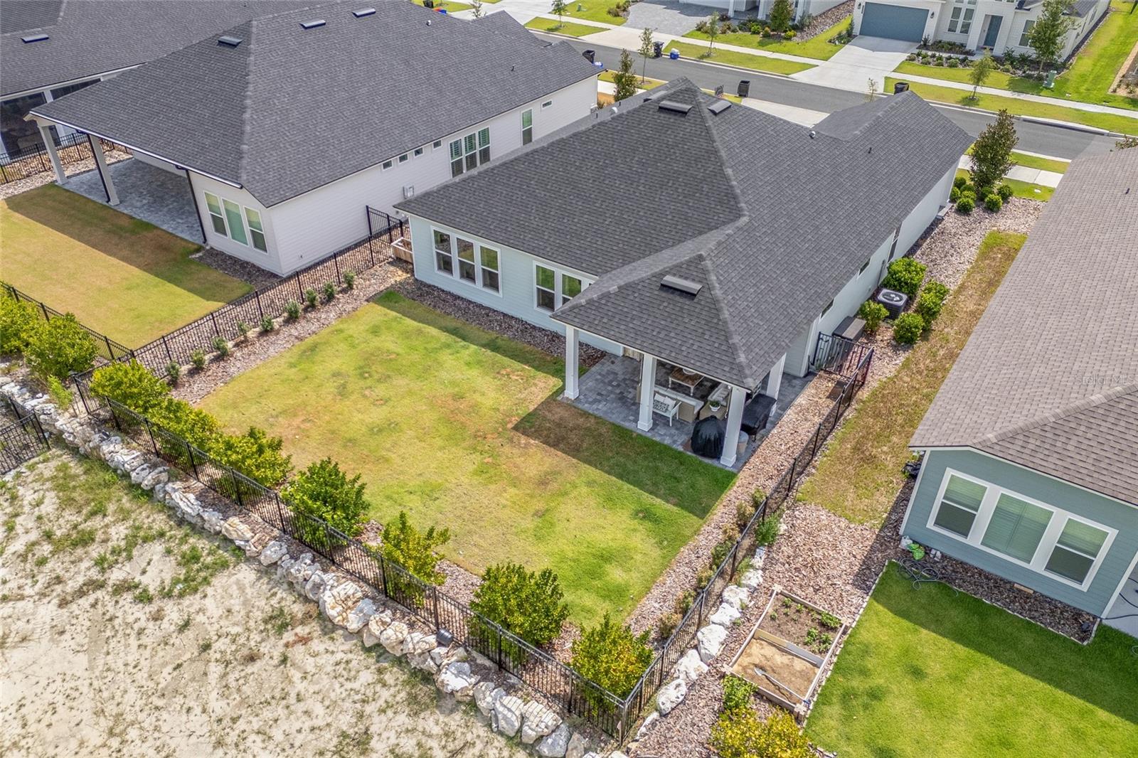 3586 SW 120TH DR, GAINESVILLE, FL, 32608