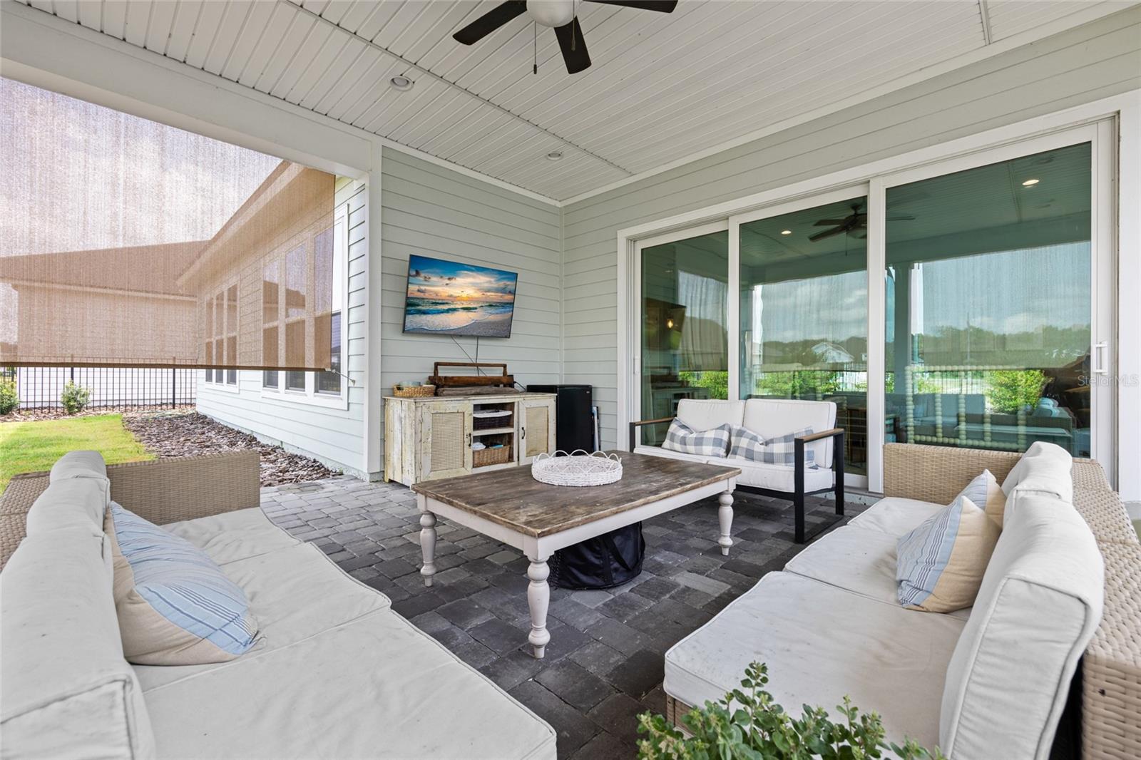 3586 SW 120TH DR, GAINESVILLE, FL, 32608