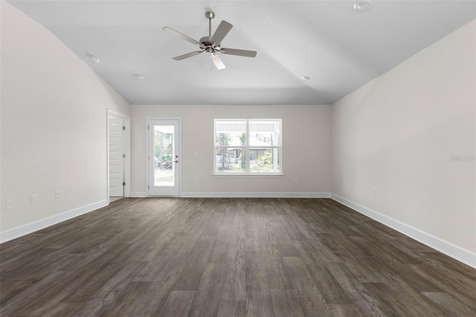 8 POINTER PL, PALM COAST, FL, 32164