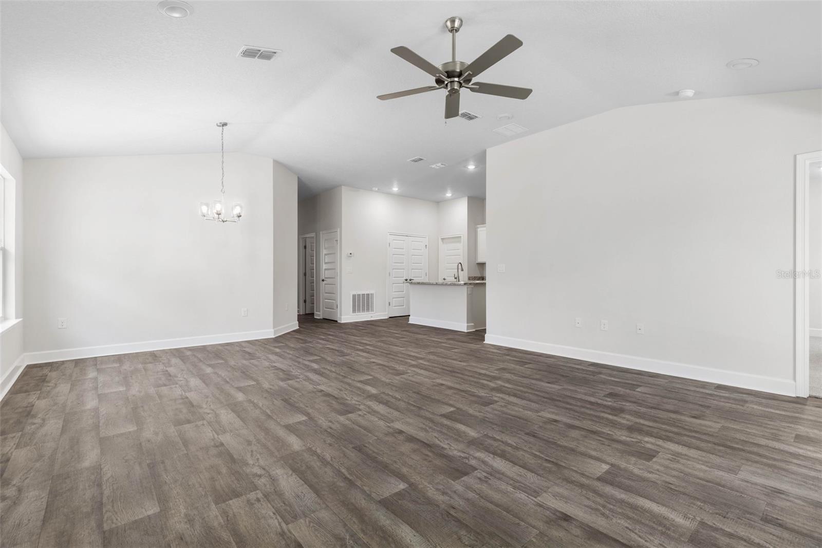 8 POINTER PL, PALM COAST, FL, 32164