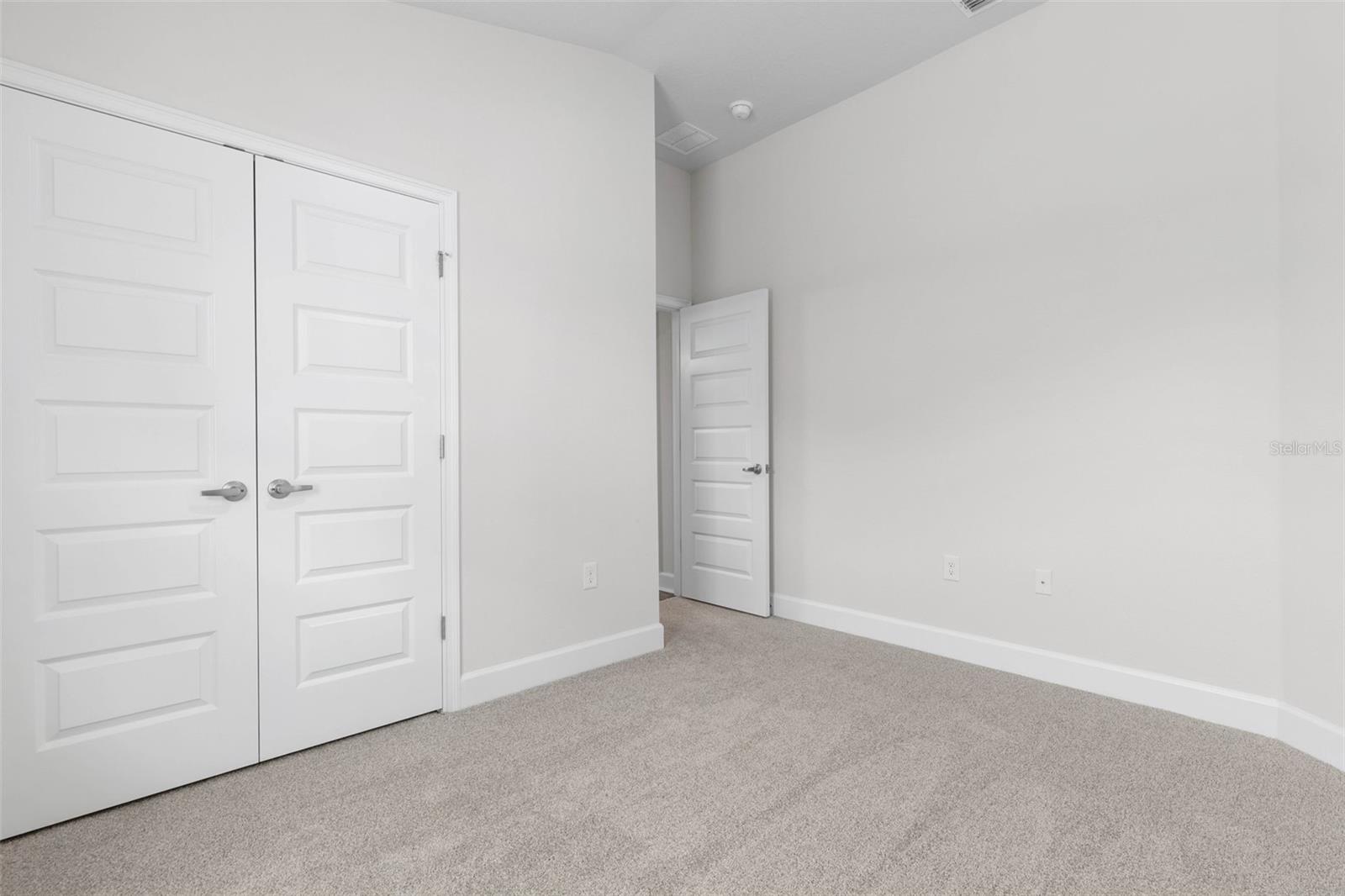 8 POINTER PL, PALM COAST, FL, 32164