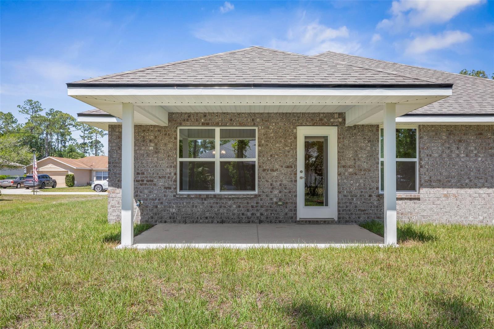 8 POINTER PL, PALM COAST, FL, 32164