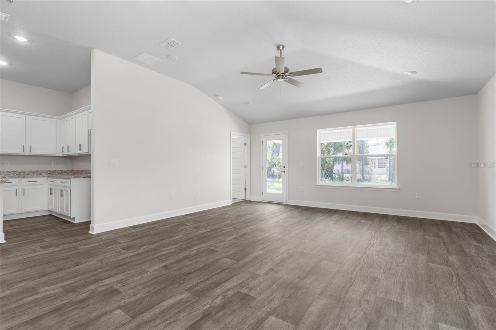 8 POINTER PL, PALM COAST, FL, 32164