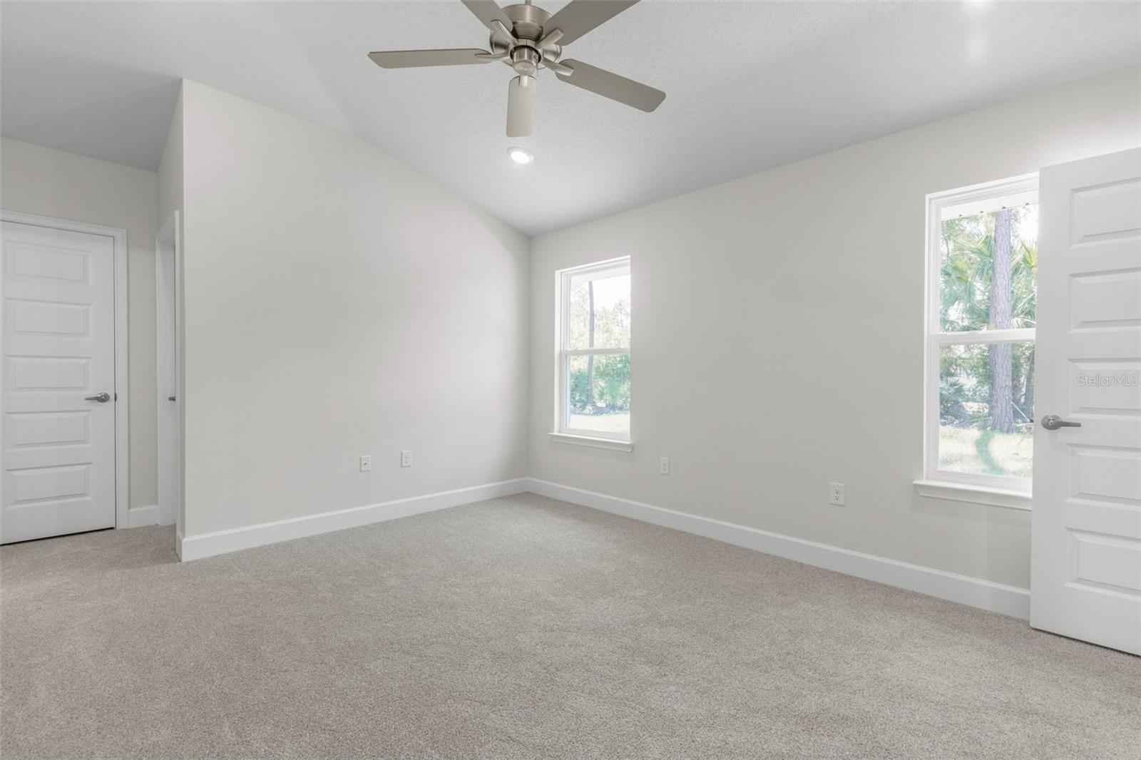 8 POINTER PL, PALM COAST, FL, 32164