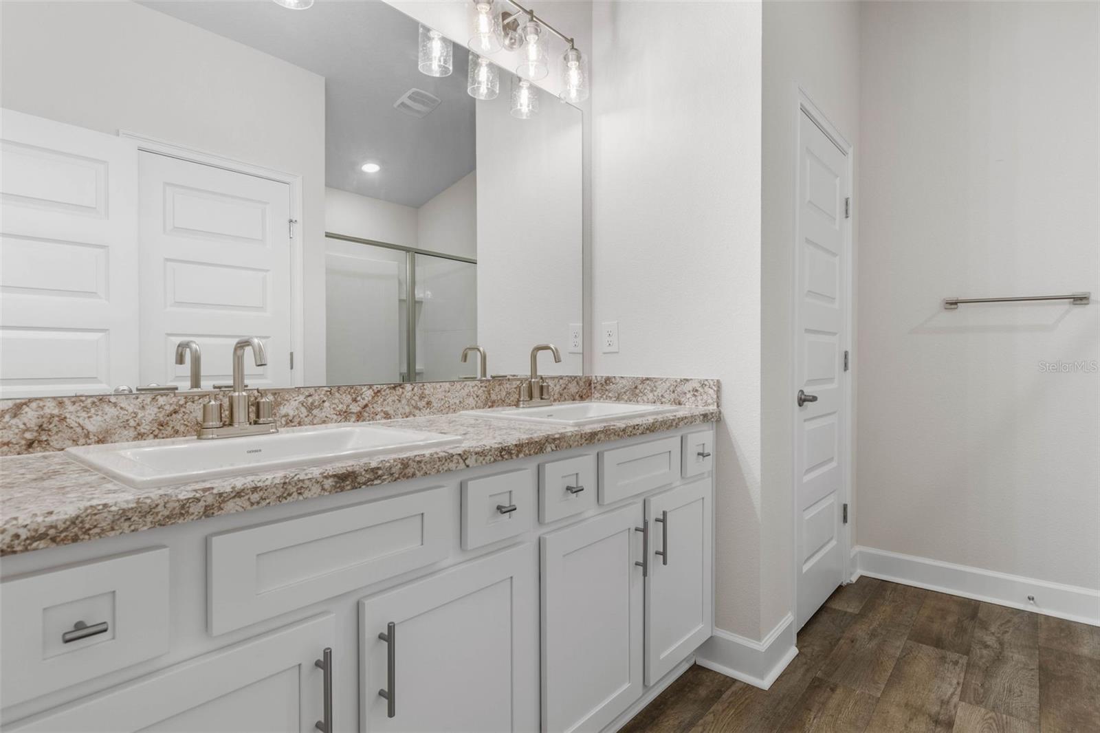 8 POINTER PL, PALM COAST, FL, 32164
