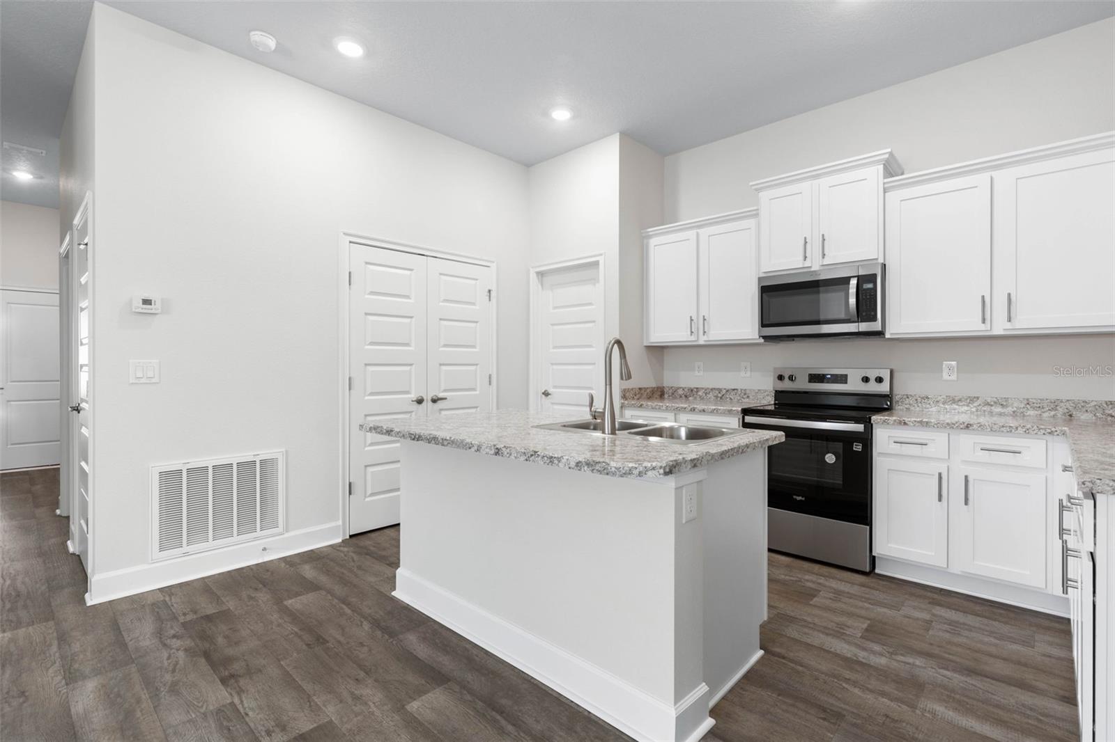 8 POINTER PL, PALM COAST, FL, 32164