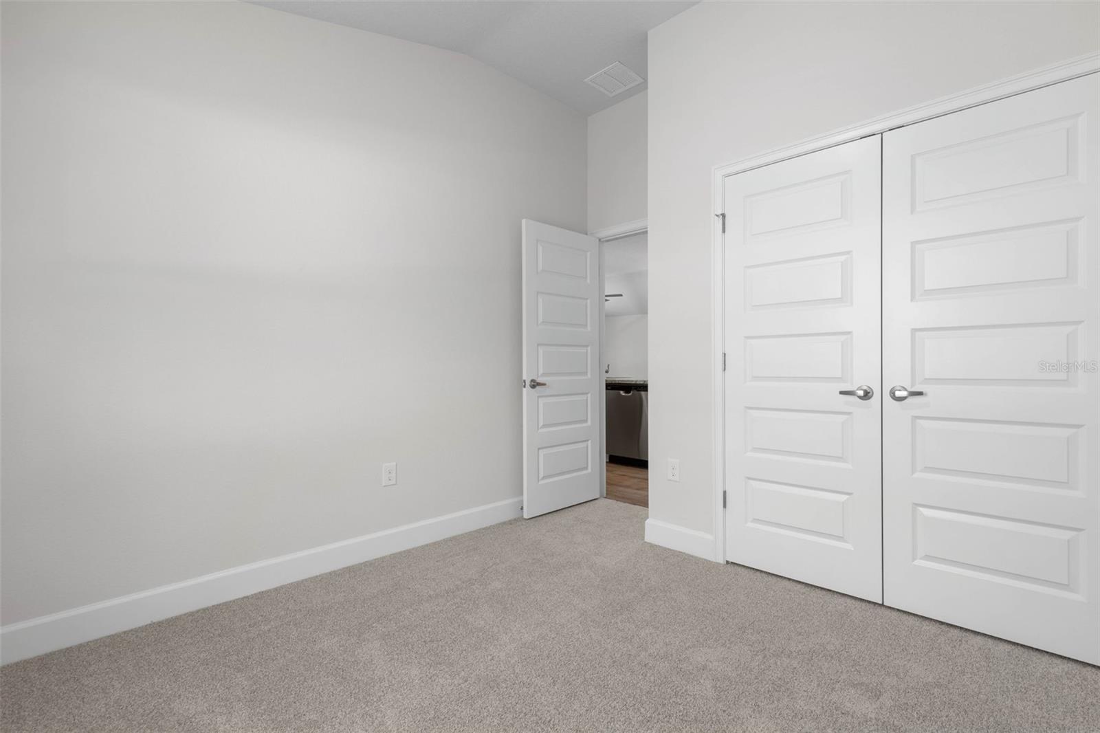 8 POINTER PL, PALM COAST, FL, 32164