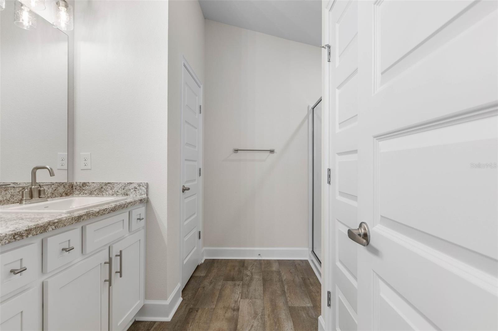 8 POINTER PL, PALM COAST, FL, 32164