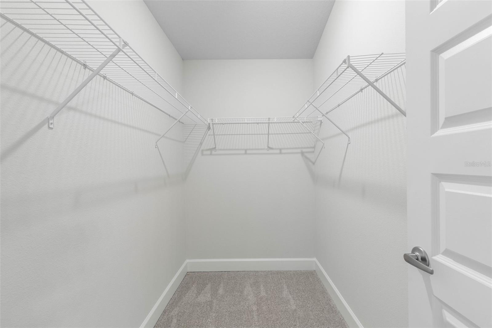 8 POINTER PL, PALM COAST, FL, 32164